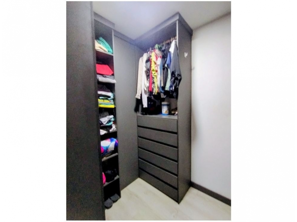 Apartamento en Venta, Calasanz en Medellín — foto 3