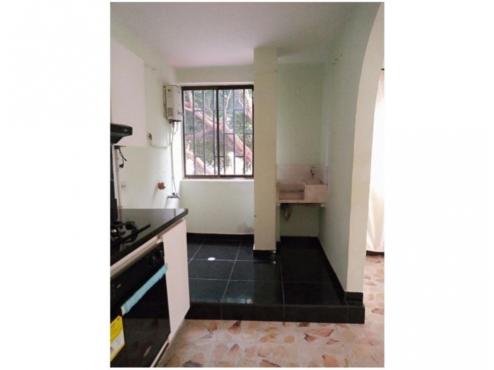 Casa en Venta, La América en Medellín — foto 3