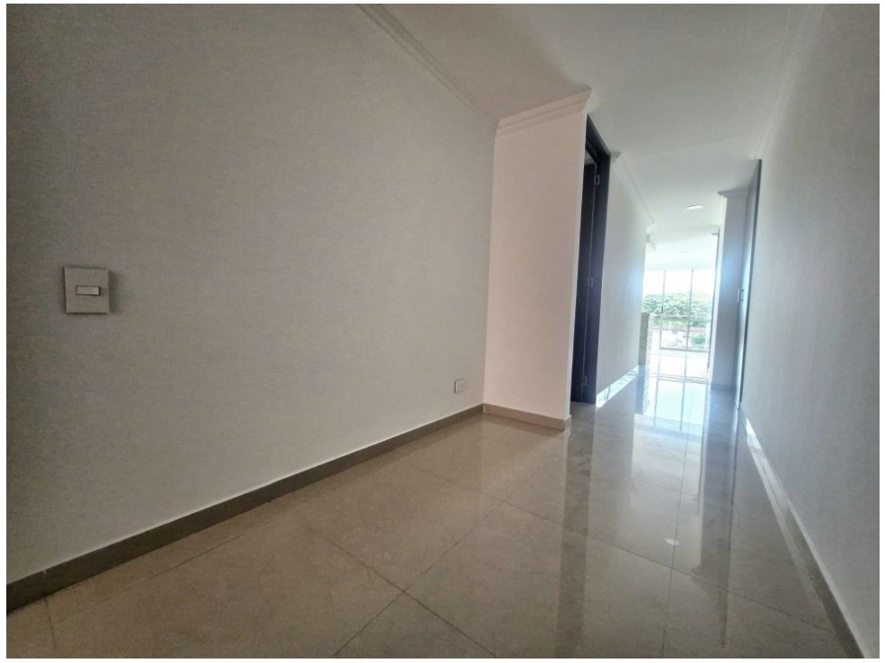Apartamento en Venta, Laureles Nogal en Medellín — foto 5