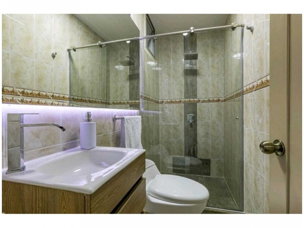 Casa en Venta, Estadio en Medellín — foto 5