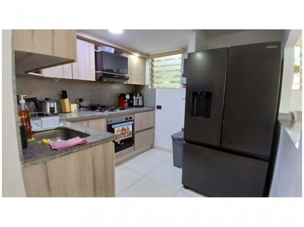 Casa en Venta, Calasanz en Medellín