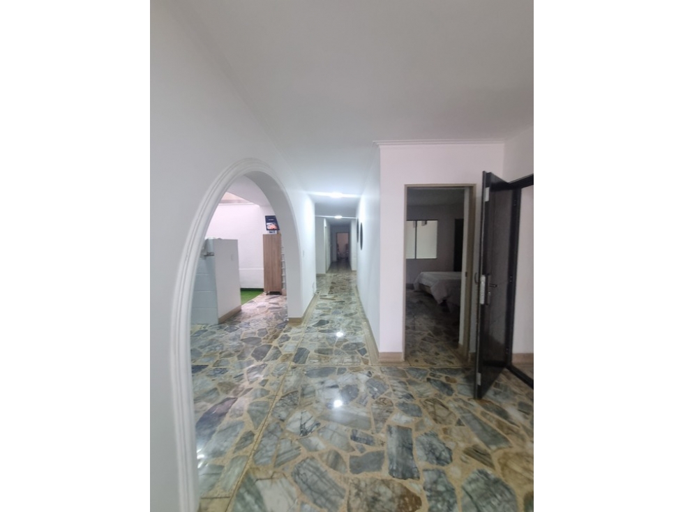 Apartamento en Venta, Estadio en Medellín — foto 4
