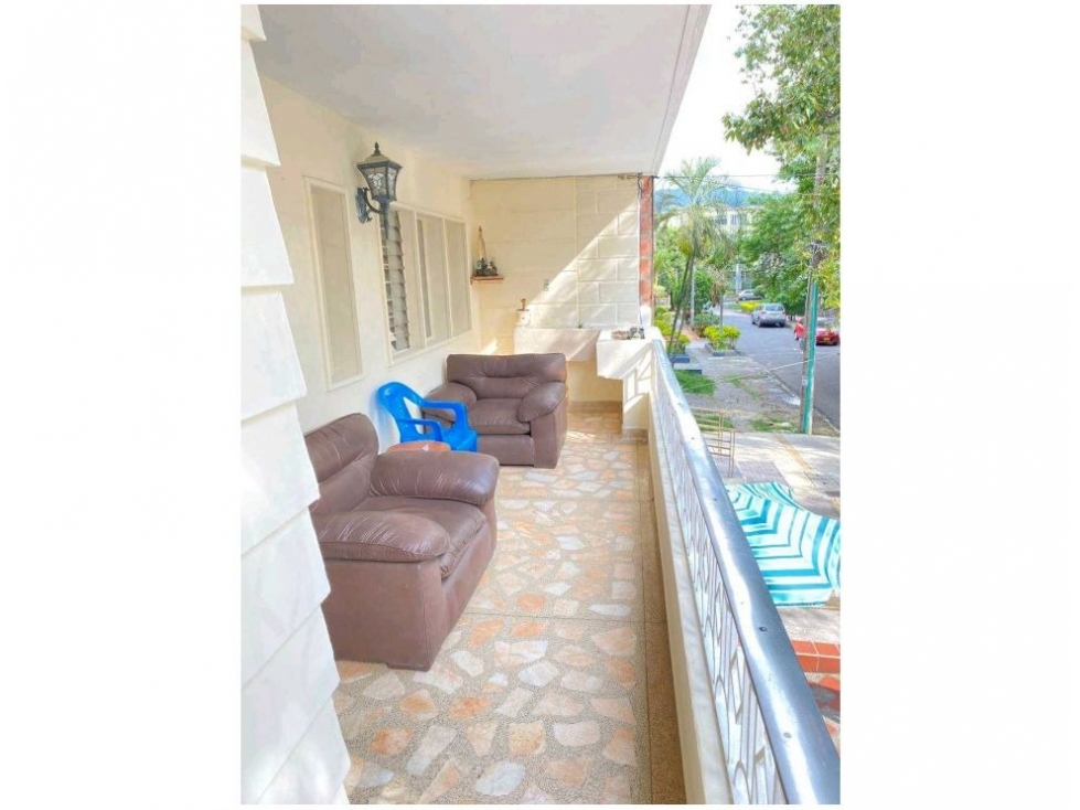 Casa en Venta, Belén Alameda en Medellín