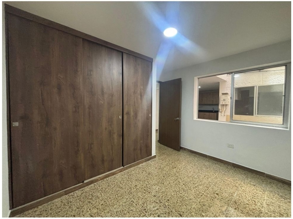 Casa en Venta, Belén Miravalle en Medellín — foto 4