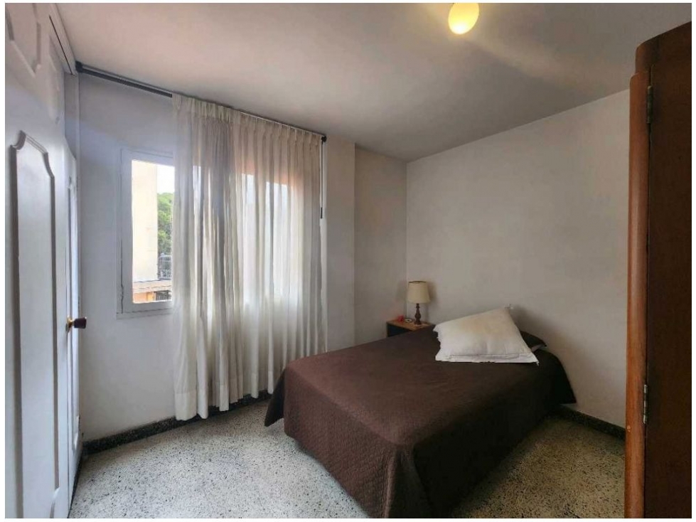 Apartamento en Venta, Conquistadores en Medellín — foto 4