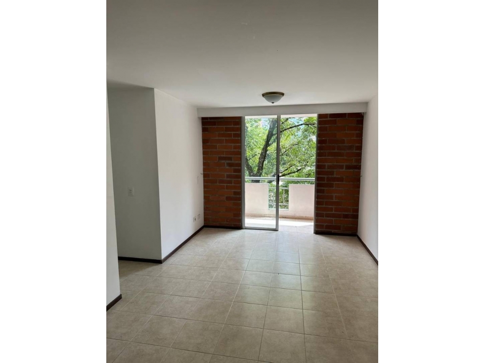 Apartamento en Venta, Los Colores en Medellín — foto 4