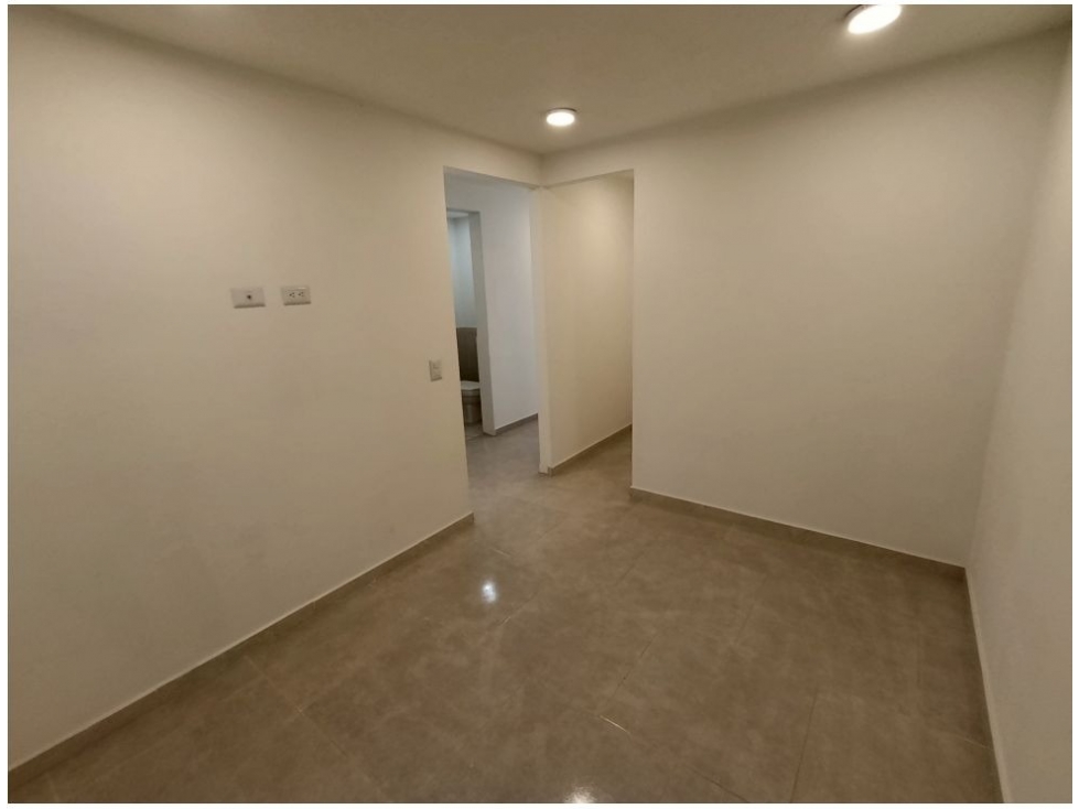 Casa en Venta, Estadio en Medellín — foto 5