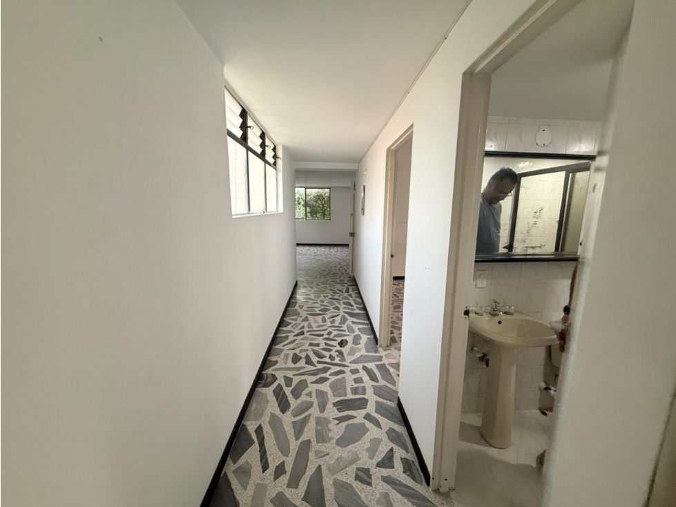 Apartamento en Venta, Floresta en Medellín — foto 5