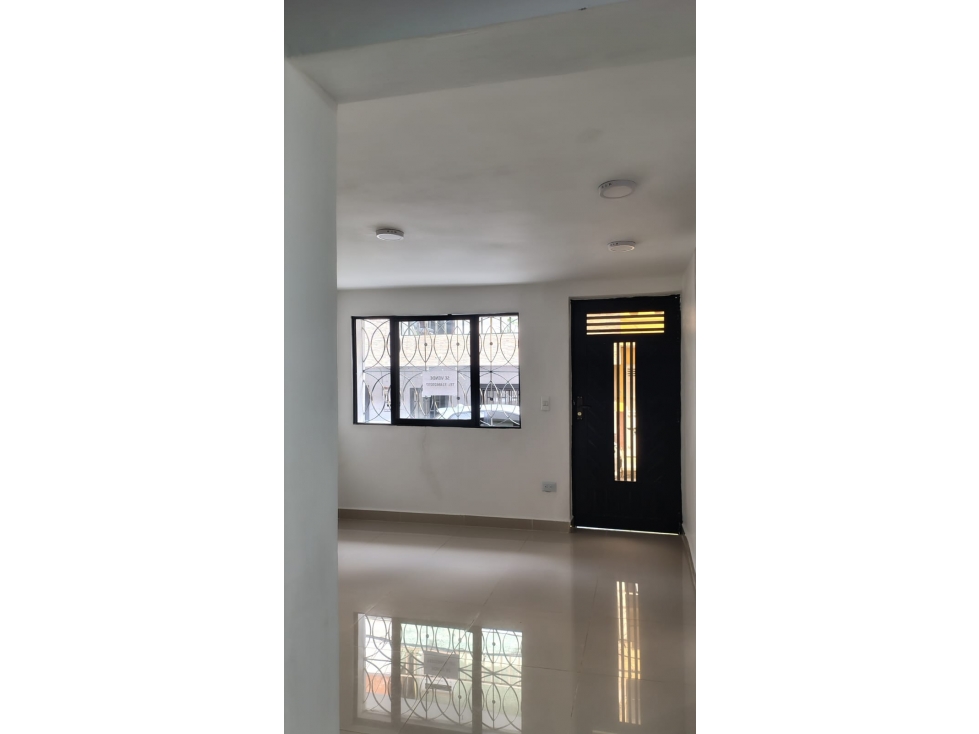 Apartamento en Venta, Belén Las Mercedes en Medellín — foto 6