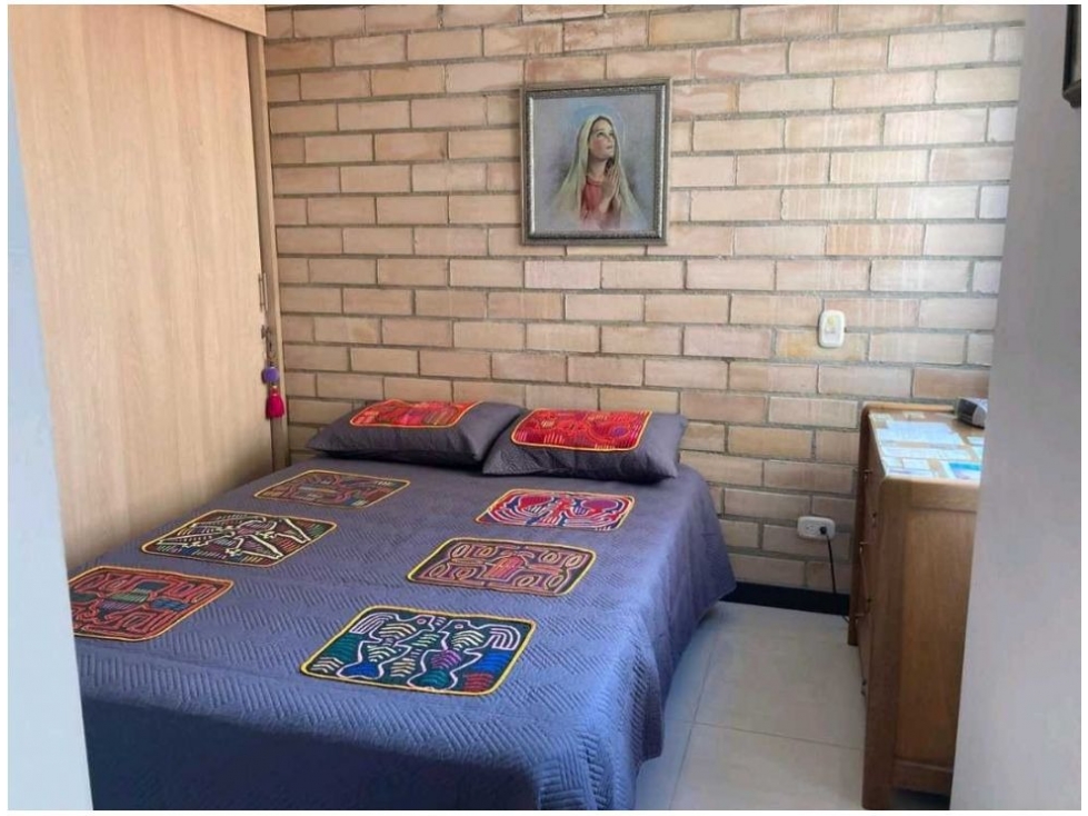 Apartaestudio en Venta, Laureles en Medellín — foto 4