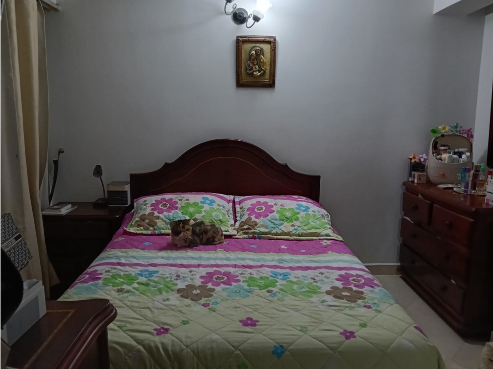 Apartamento en Venta, San Javier en Medellín — foto 6