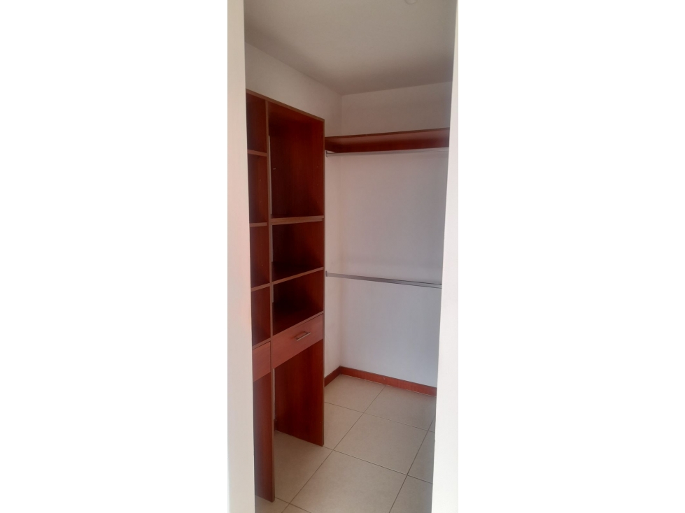 Apartamento en Venta, Calasanz en Medellín — foto 3