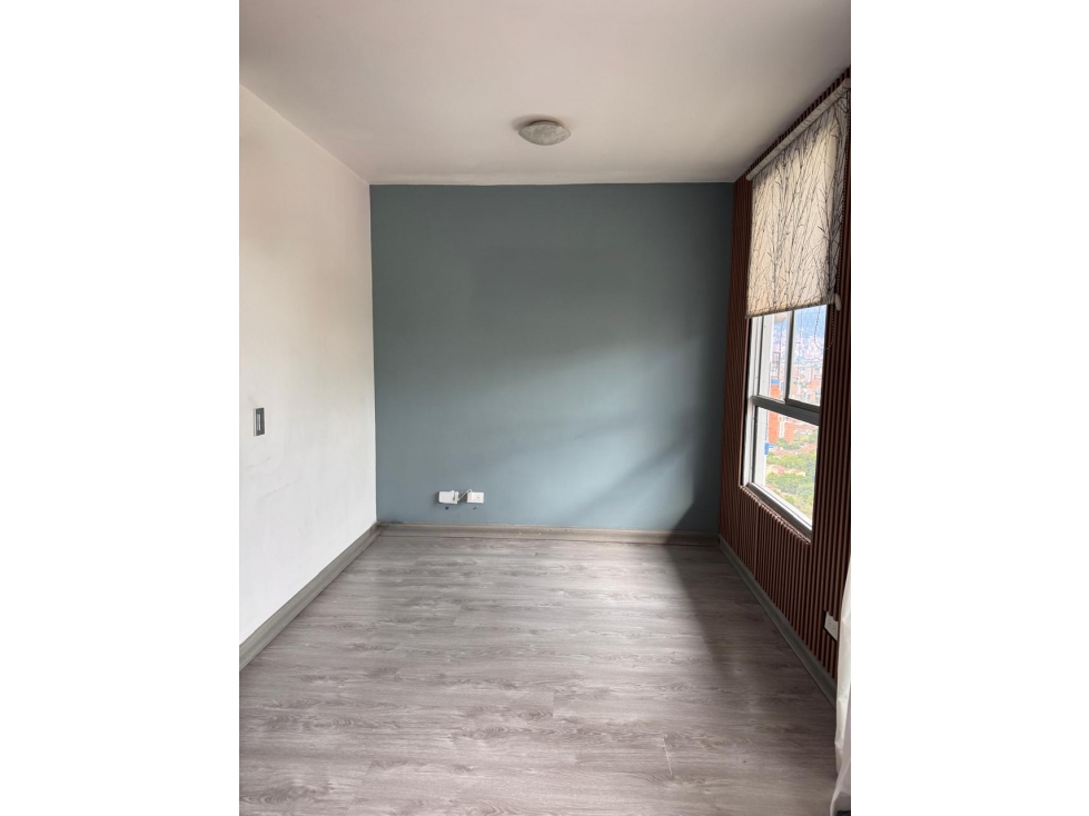 Apartamento en Venta, Calasanz en Medellín — foto 6