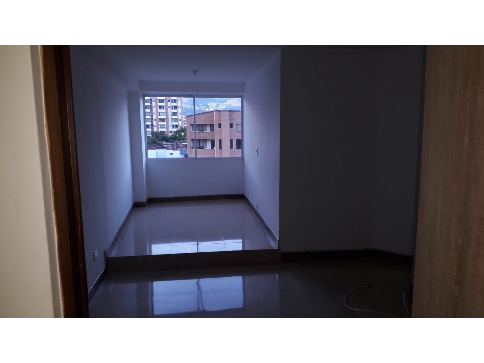 Apartamento en Venta, Laureles en Medellín — foto 2