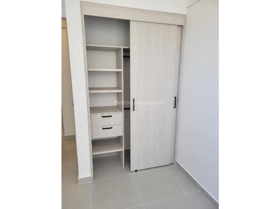 Apartamento en Venta, Calasanz en Medellín — foto 6
