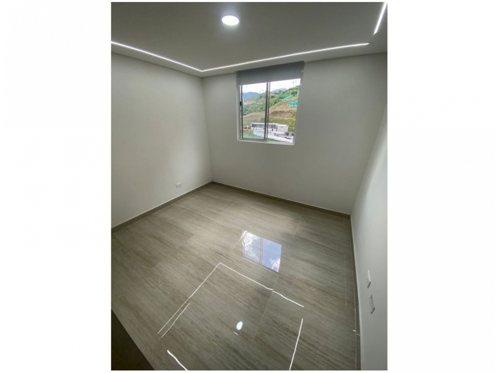 Apartamento en Venta, Calasanz en Medellín — foto 4