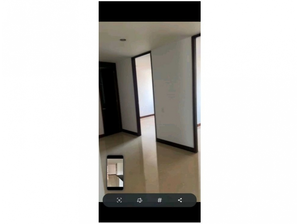 Apartamento en Venta, Estadio en Medellín — foto 3