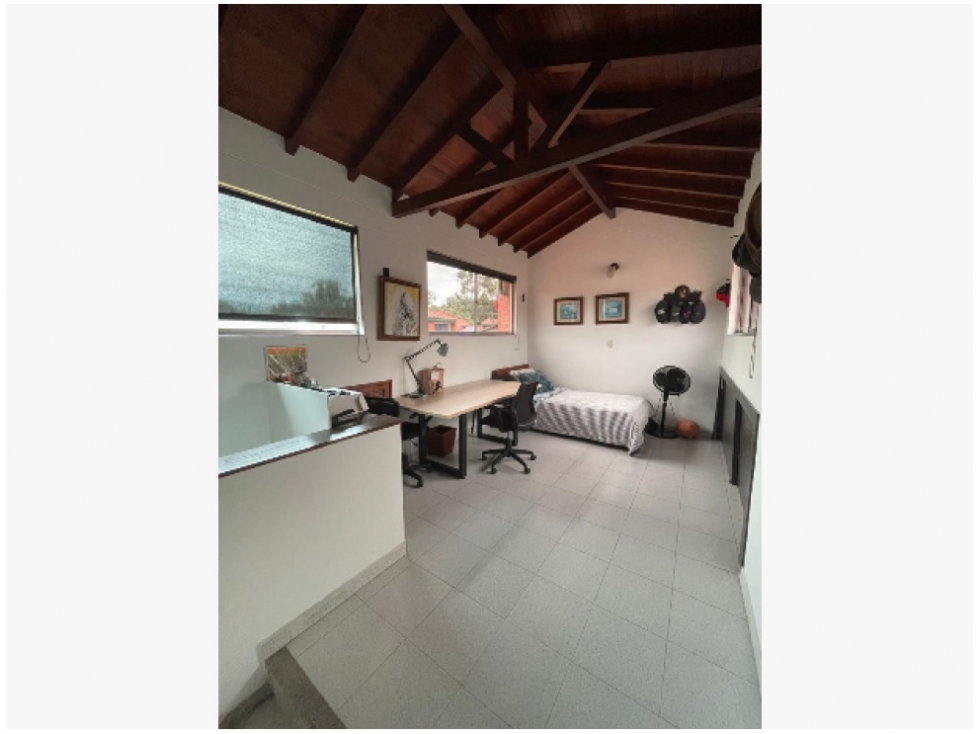 Casa en Venta, Belén La Mota en Medellín — foto 3