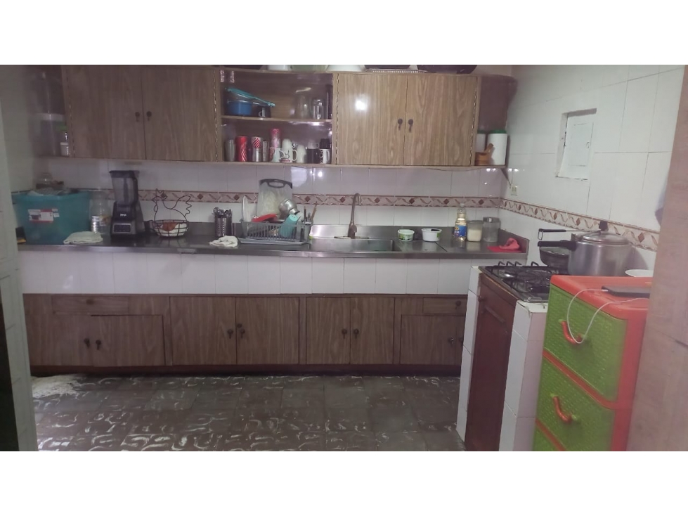 Casa en Venta, Belén La Nubia en Medellín — foto 2