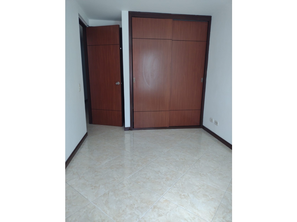 Apartamento en Venta, Belén Miravalle en Medellín — foto 6