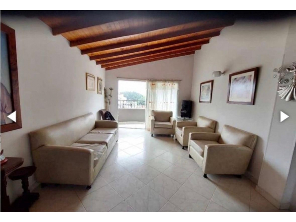Apartamento en Venta, Belén en Medellín