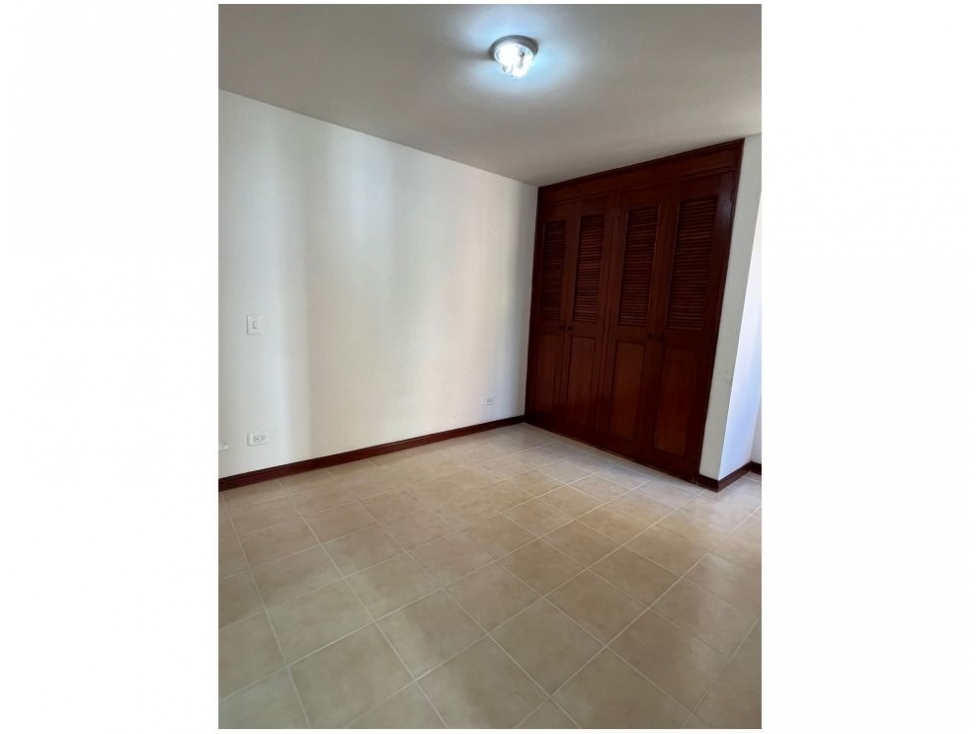 Apartamento en Venta, La Castellana en Medellín — foto 5