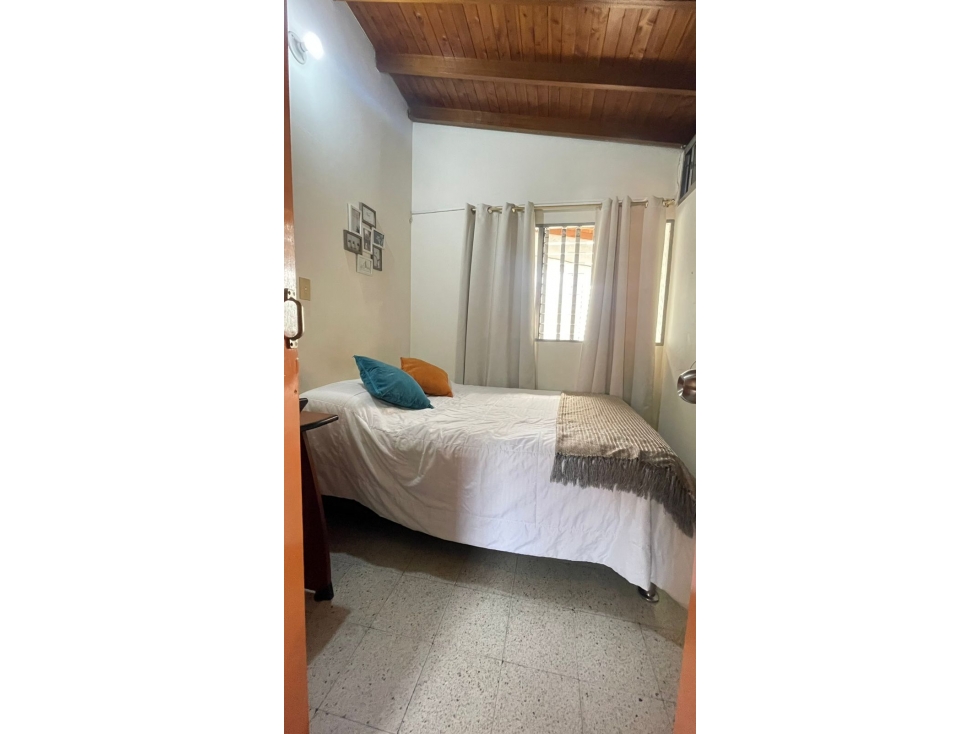 Apartamento en Venta, Belén Fátima en Medellín — foto 4