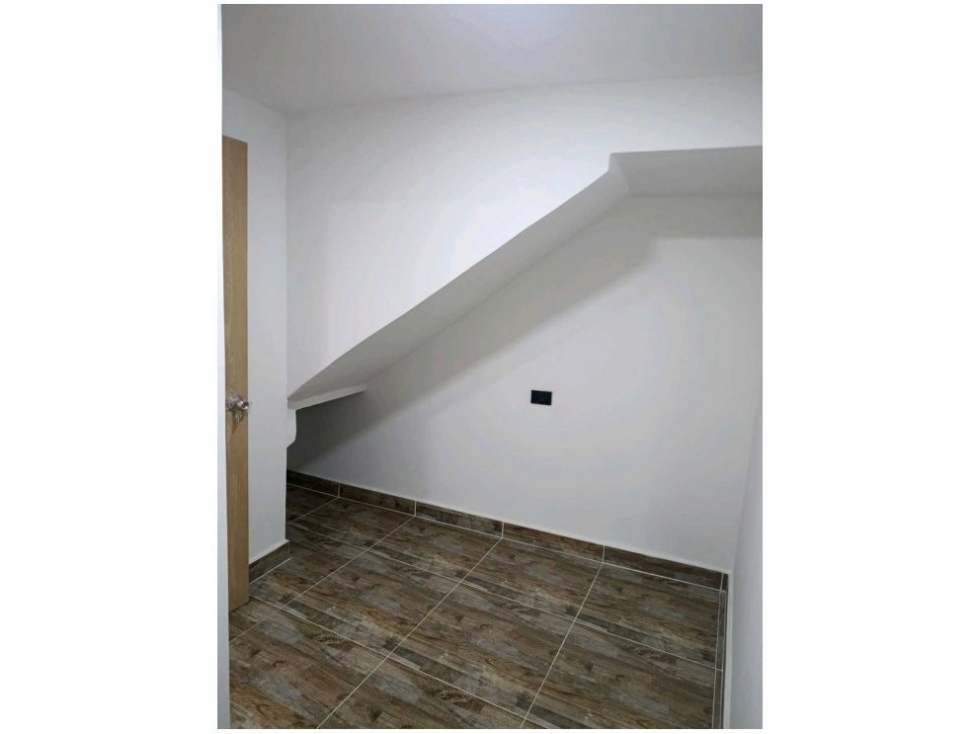 Apartamento en Venta, Belén Las Violetas en Medellín — foto 5