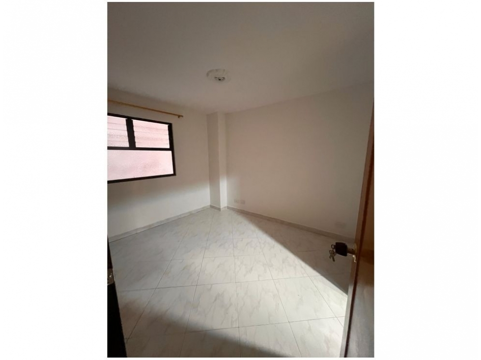 Apartamento en Venta, Belén la Palma en Medellín — foto 4