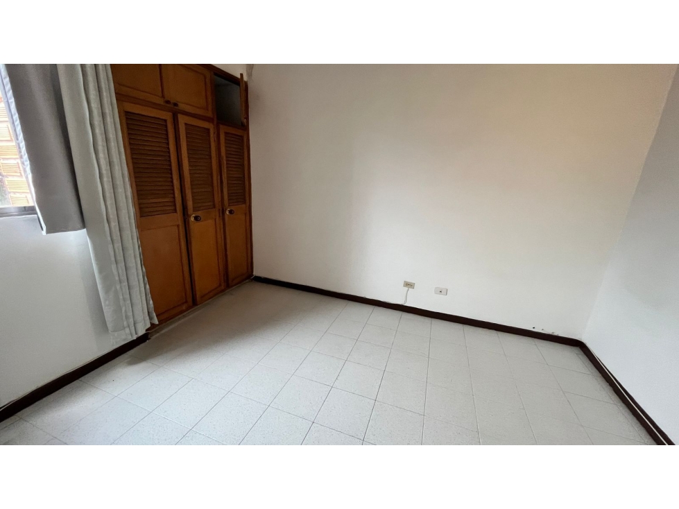 Apartamento en Venta, San Marcos en Envigado Antioquia — foto 4