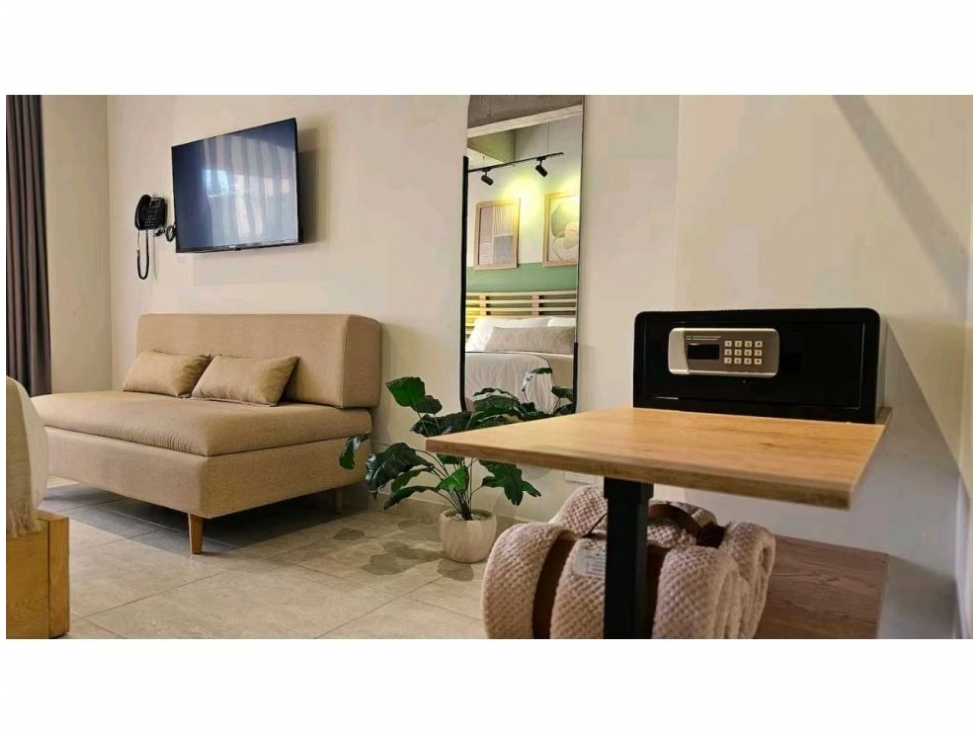 Apartamento en Venta, Belén en Medellín — foto 3