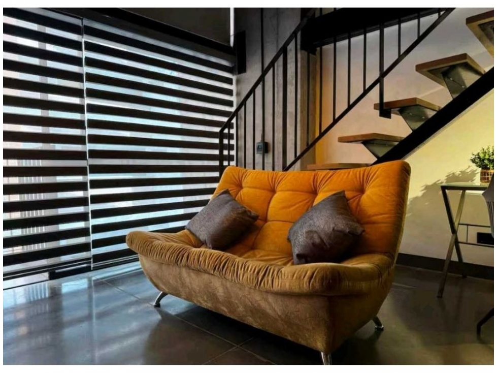 Apartamento en Venta, Buenos Aires en Medellín — foto 5