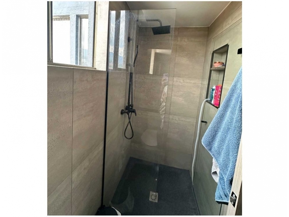 Apartamento en Venta, Conquistadores en Medellín — foto 5