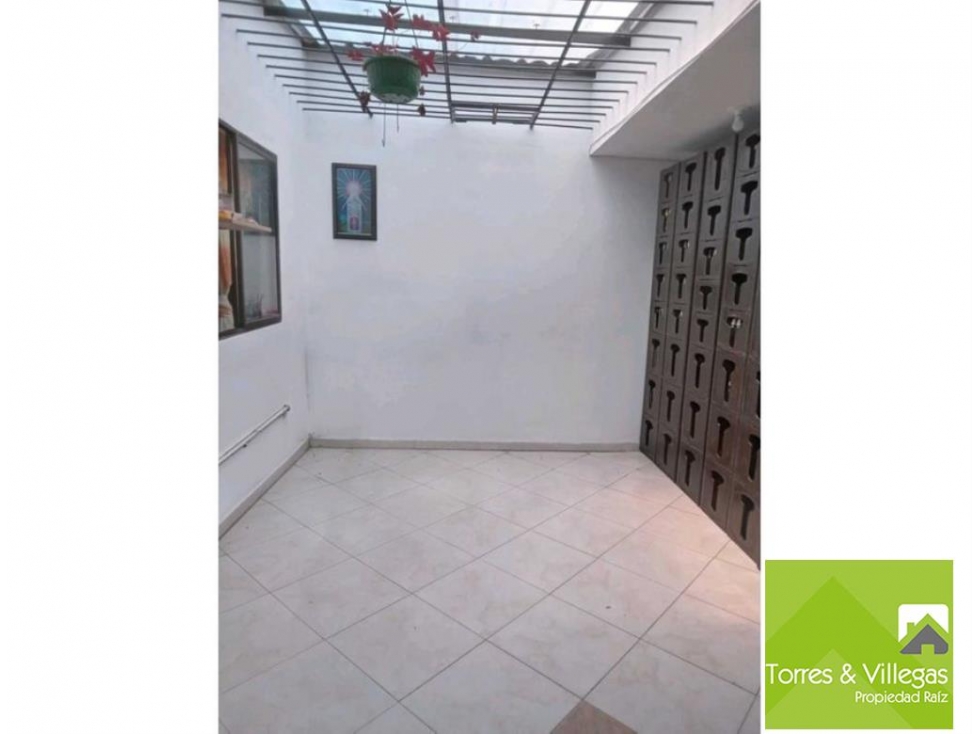 Casa en Venta, Buenos Aires en Medellín — foto 3