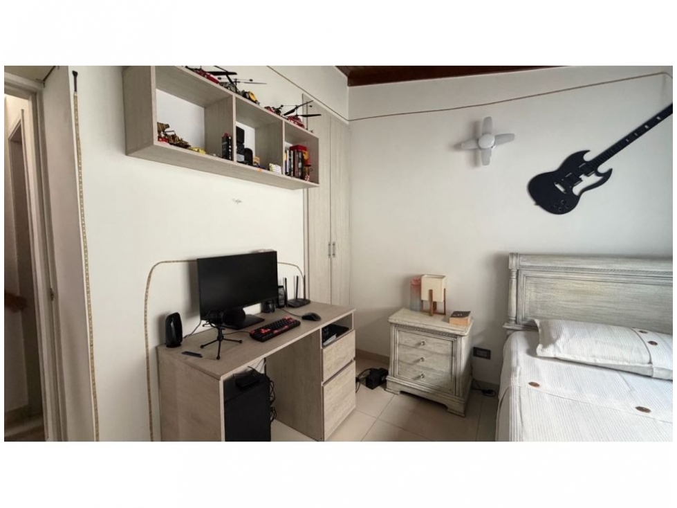 Casa en Venta, Belén Aliadas en Medellín — foto 3