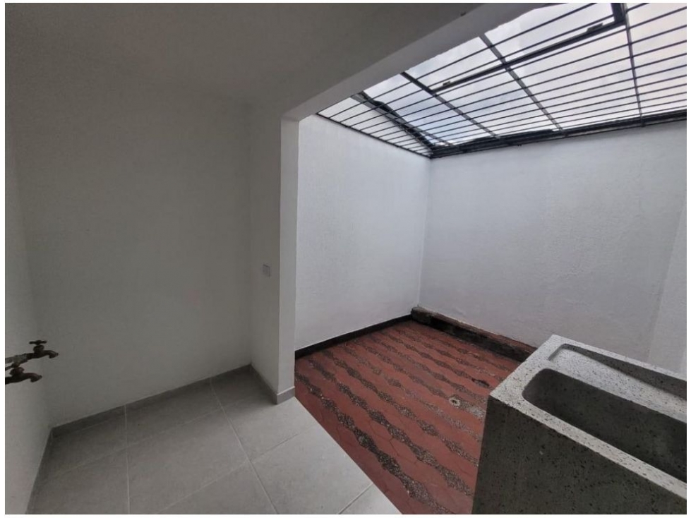 Casa en Venta, Belén Miravalle en Medellín — foto 4