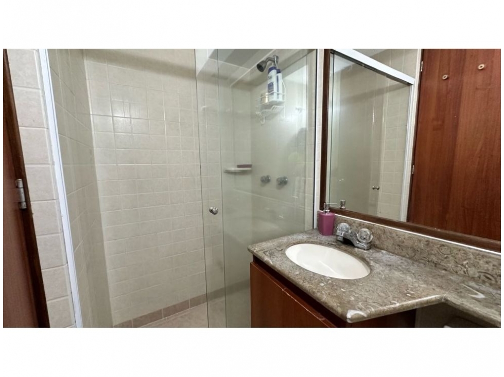 Apartamento en Venta, Laureles en Medellín — foto 6