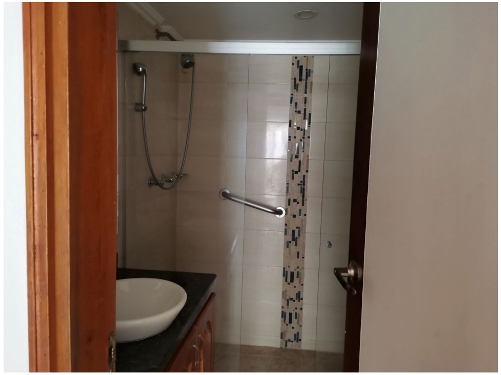 Apartamento en Venta, Laureles en Medellín — foto 3