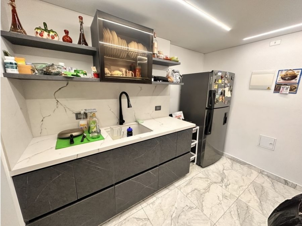 Apartamento en Venta, Calasanz en Medellín — foto 2