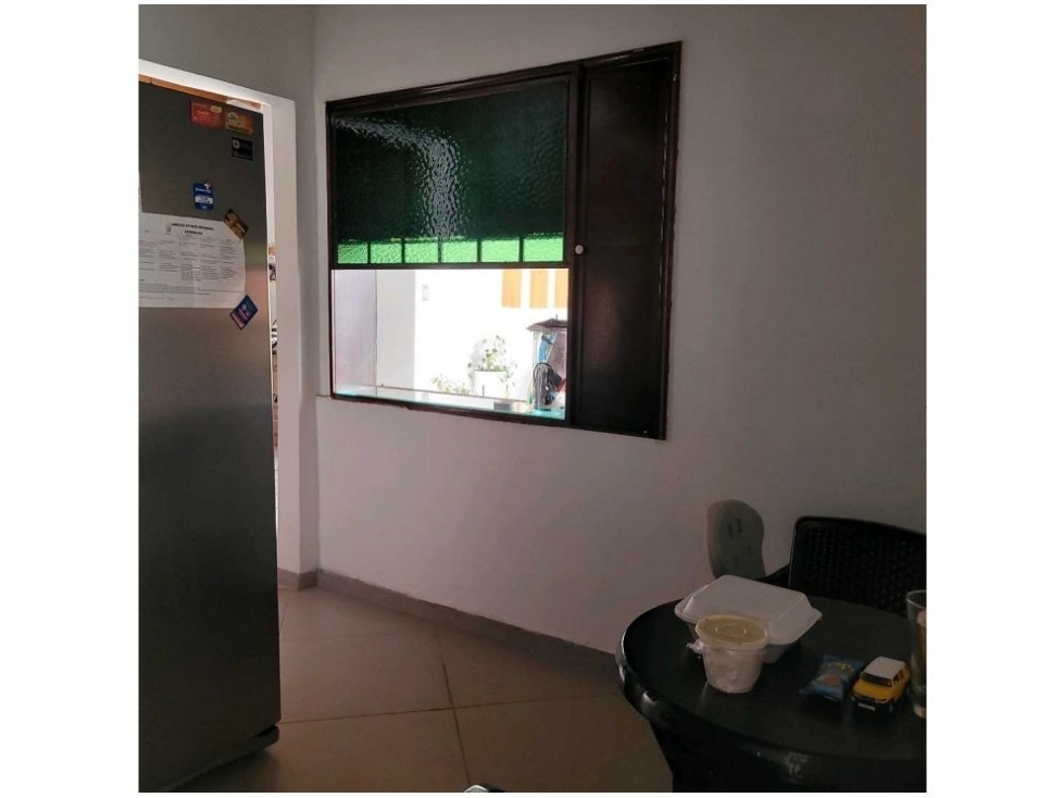 Casa en Venta, Calasanz parte baja en Medellín — foto 4