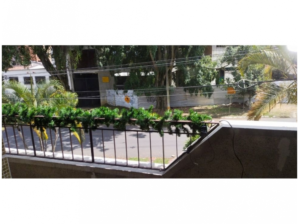 Casa en Venta, Simón Bolívar en Medellín — foto 3
