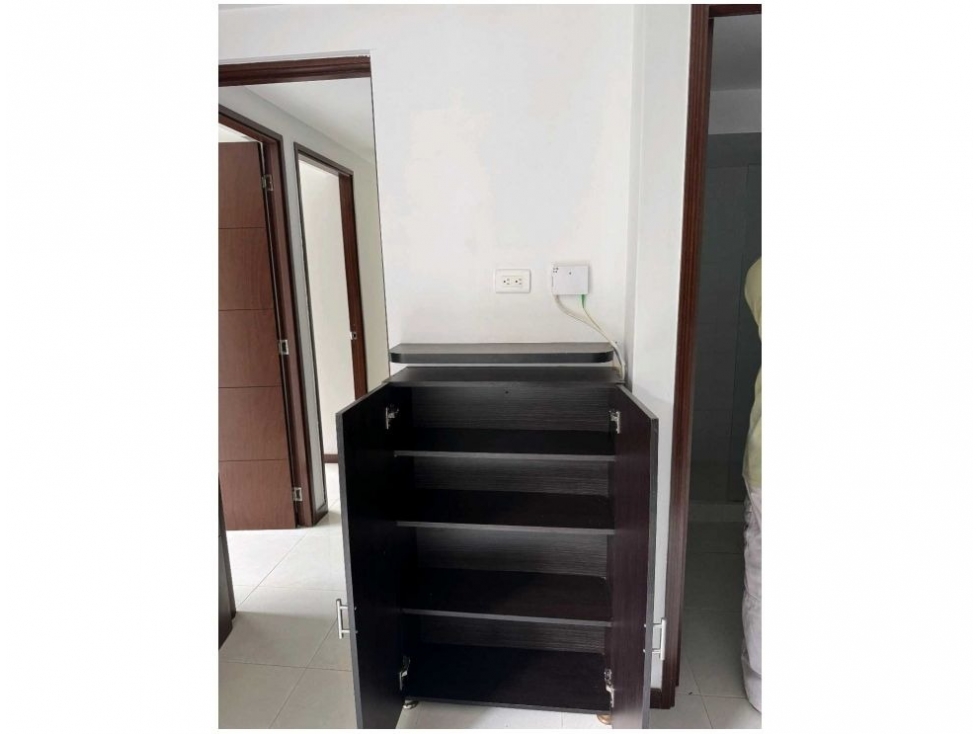 Apartamento en Venta, Belen en Medellín — foto 4