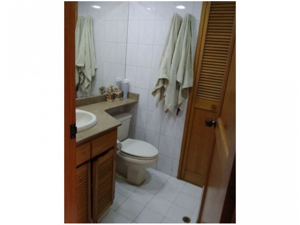 Apartamento en Venta, Conquiostadores en Medellín — foto 3