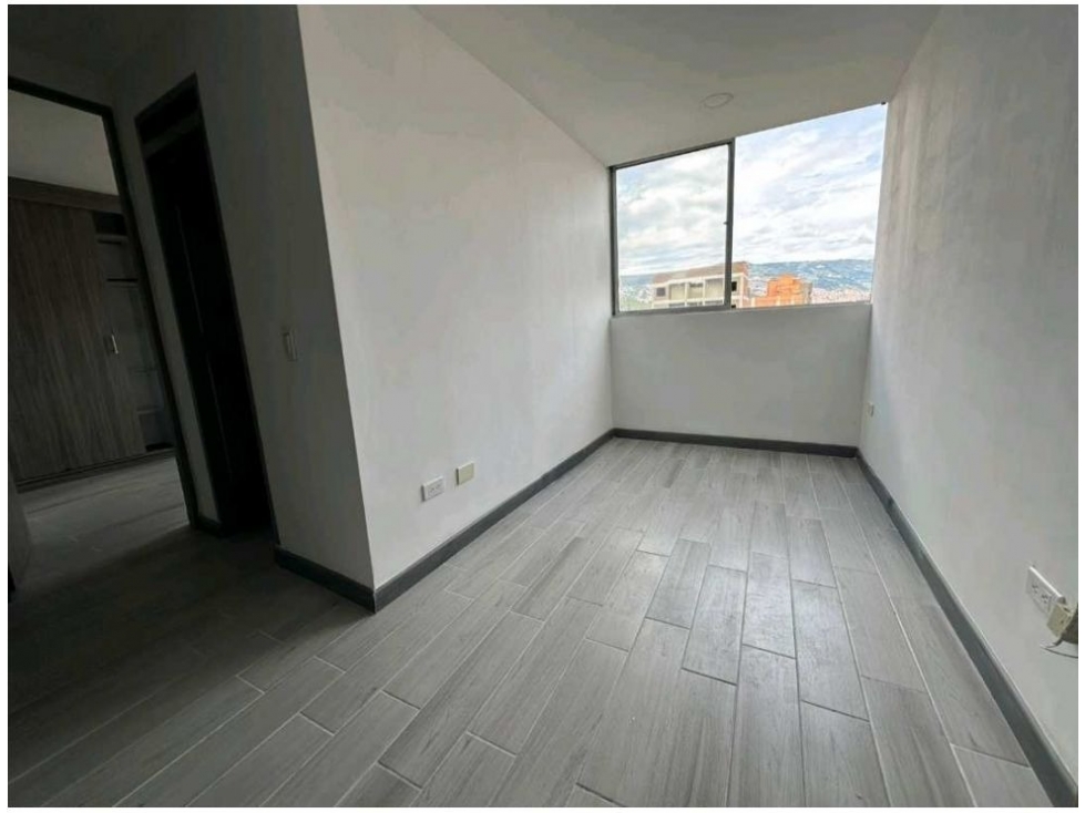 Apartamento en Venta, Calasanz parte baja en Medellín — foto 3