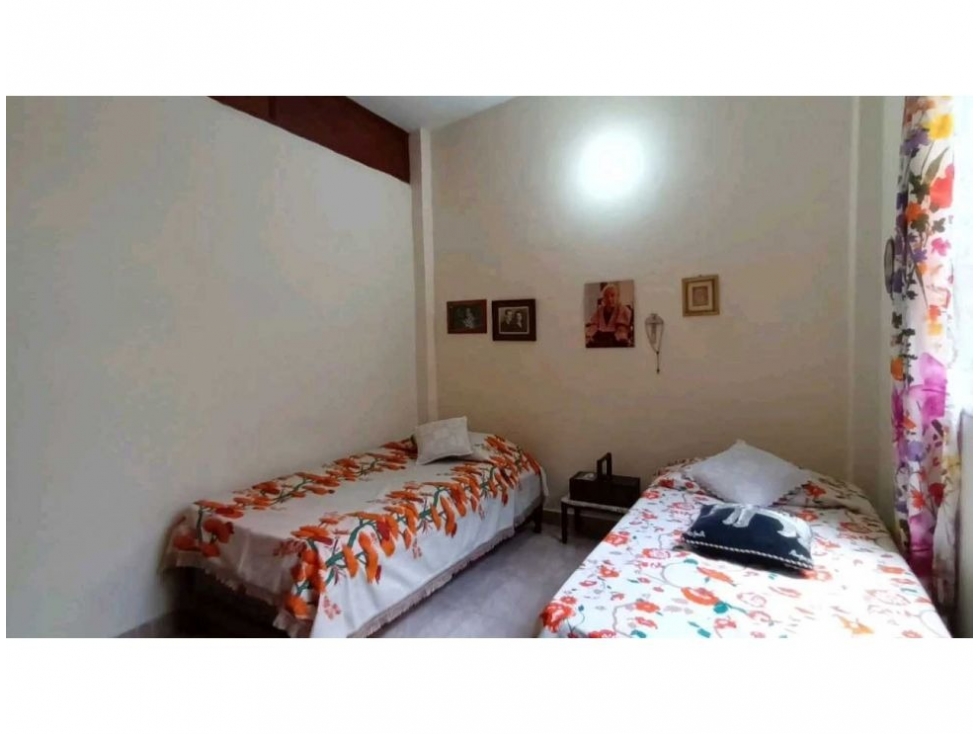 Casa en Venta, Santa Lucia en Medellín — foto 5