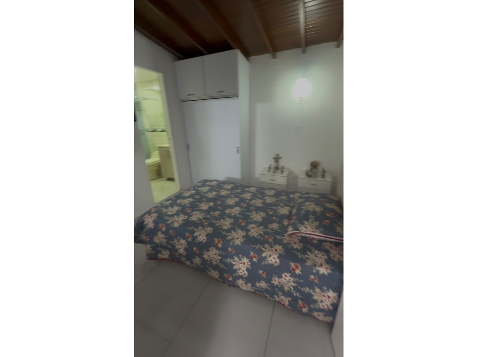Casa en Venta, Estadio en Medellín — foto 5