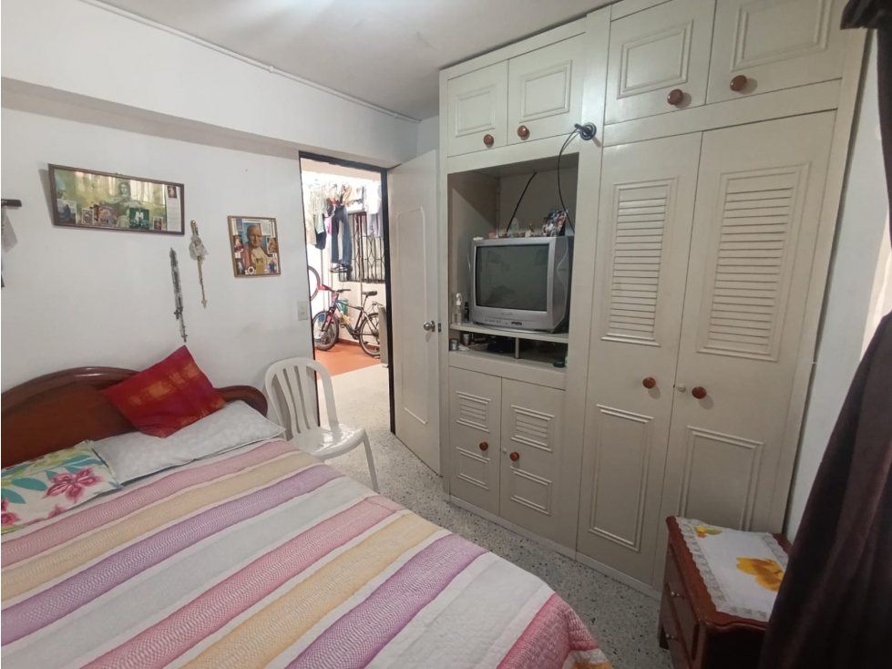 Casa en Venta, Belén San Bernardo en Medellín — foto 6
