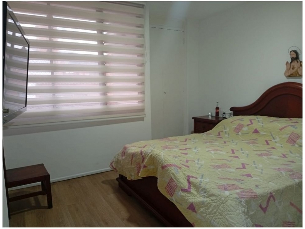 Apartamento en Venta, La América en Medellín — foto 4