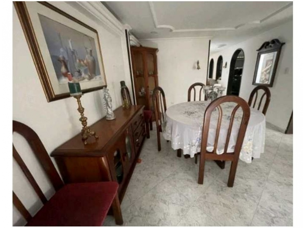 Casa en Venta, Belén La Nubia en Medellín — foto 5