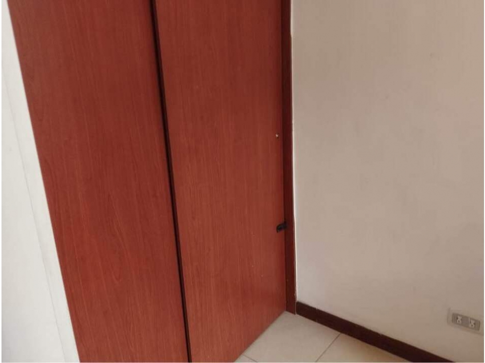 Apartamento en Venta, La Floresta en Medellín — foto 4